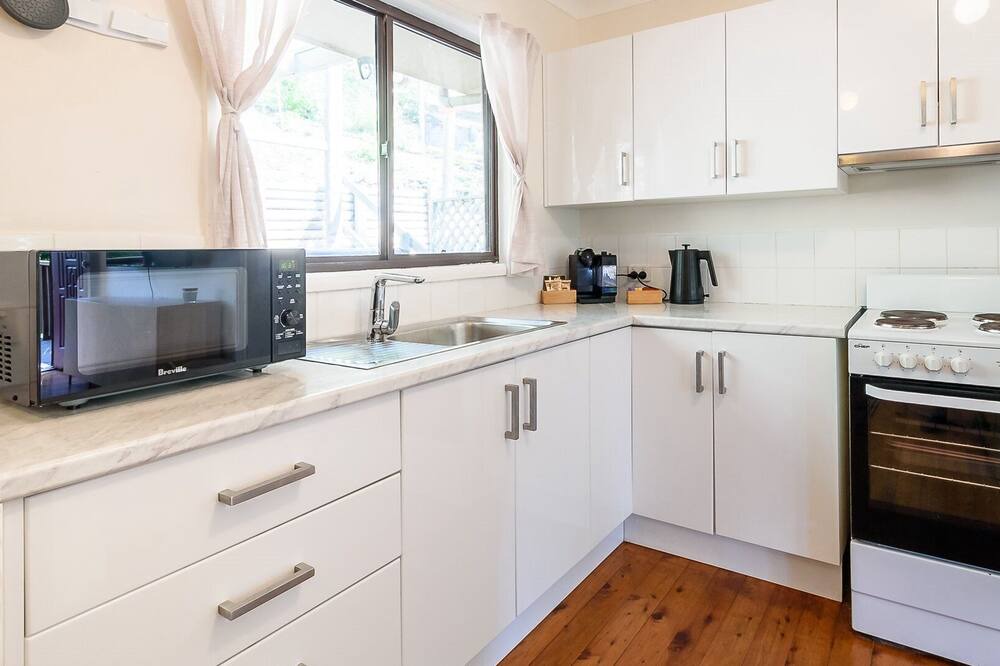 Photo of Others in Hardys Bay