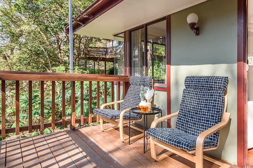 Photo of Outdoor in Hardys Bay