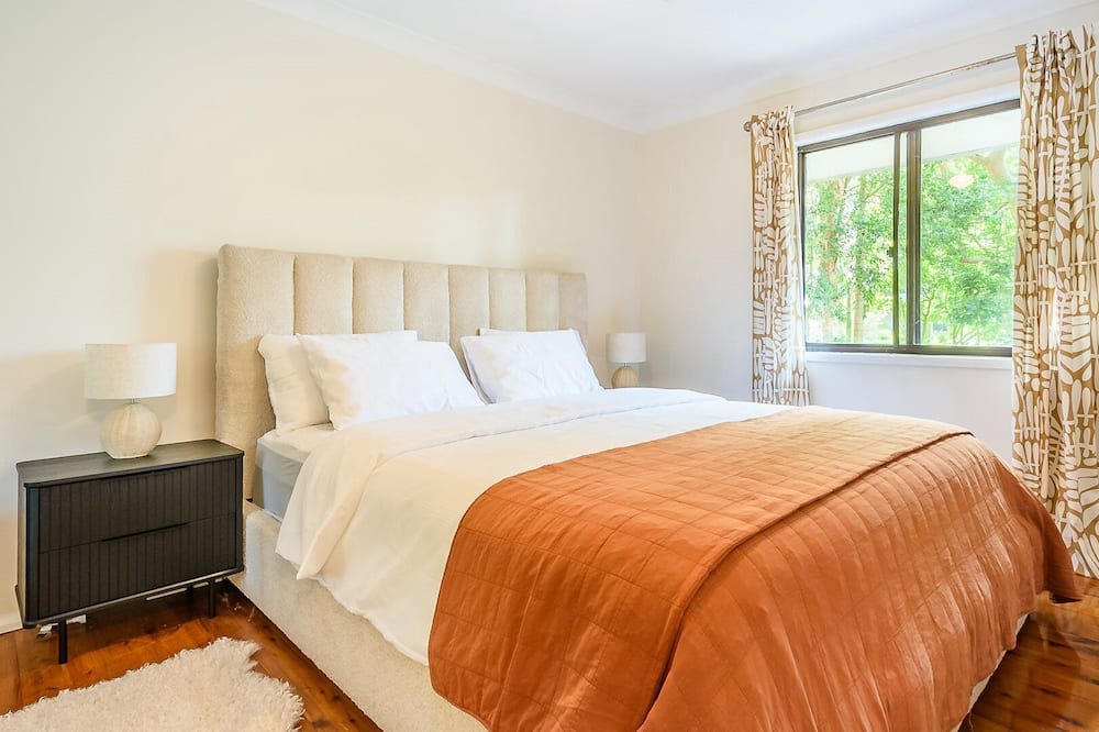 Photo of Others in Hardys Bay