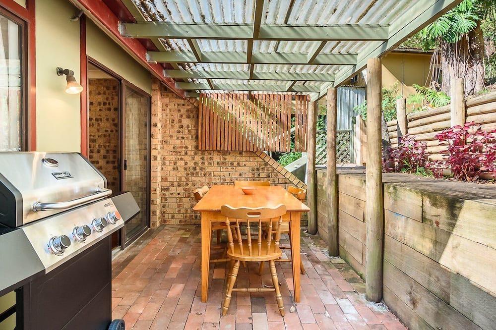 Photo of Outdoor in Hardys Bay