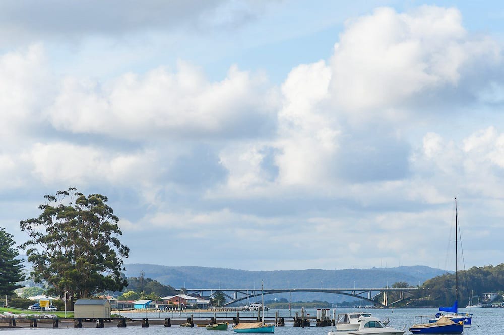 Photo of Others in Hardys Bay