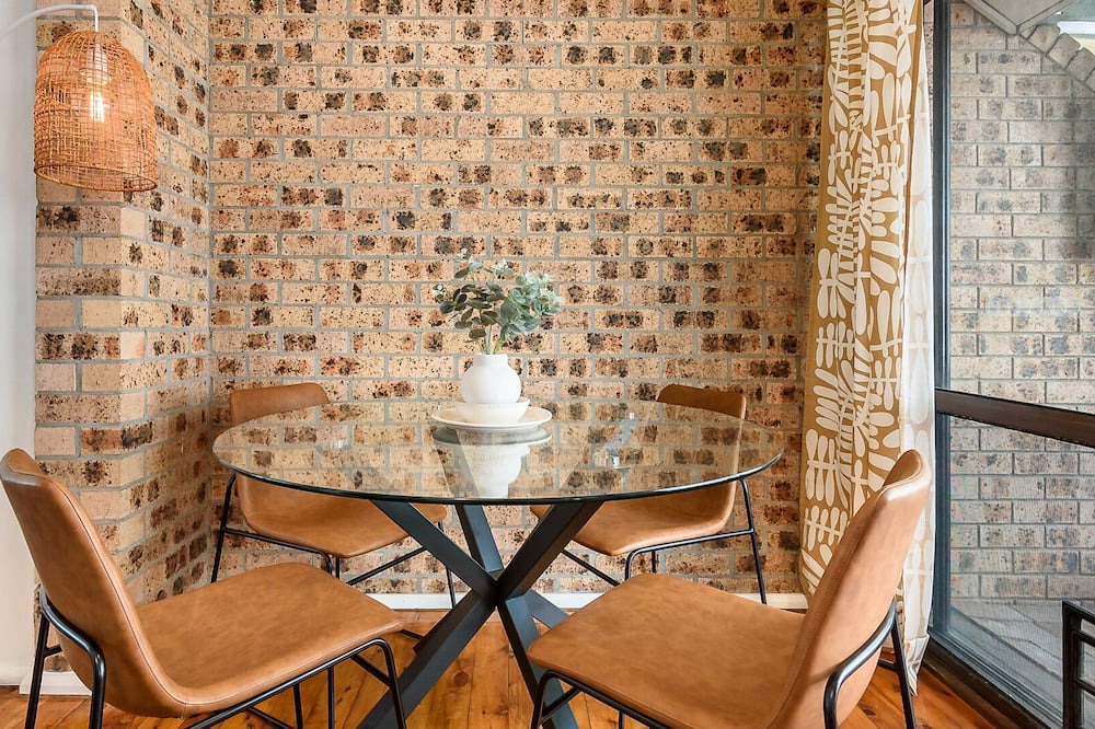 Photo of Others in Hardys Bay