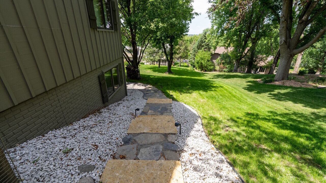 Photo of Outdoor in Sioux Falls