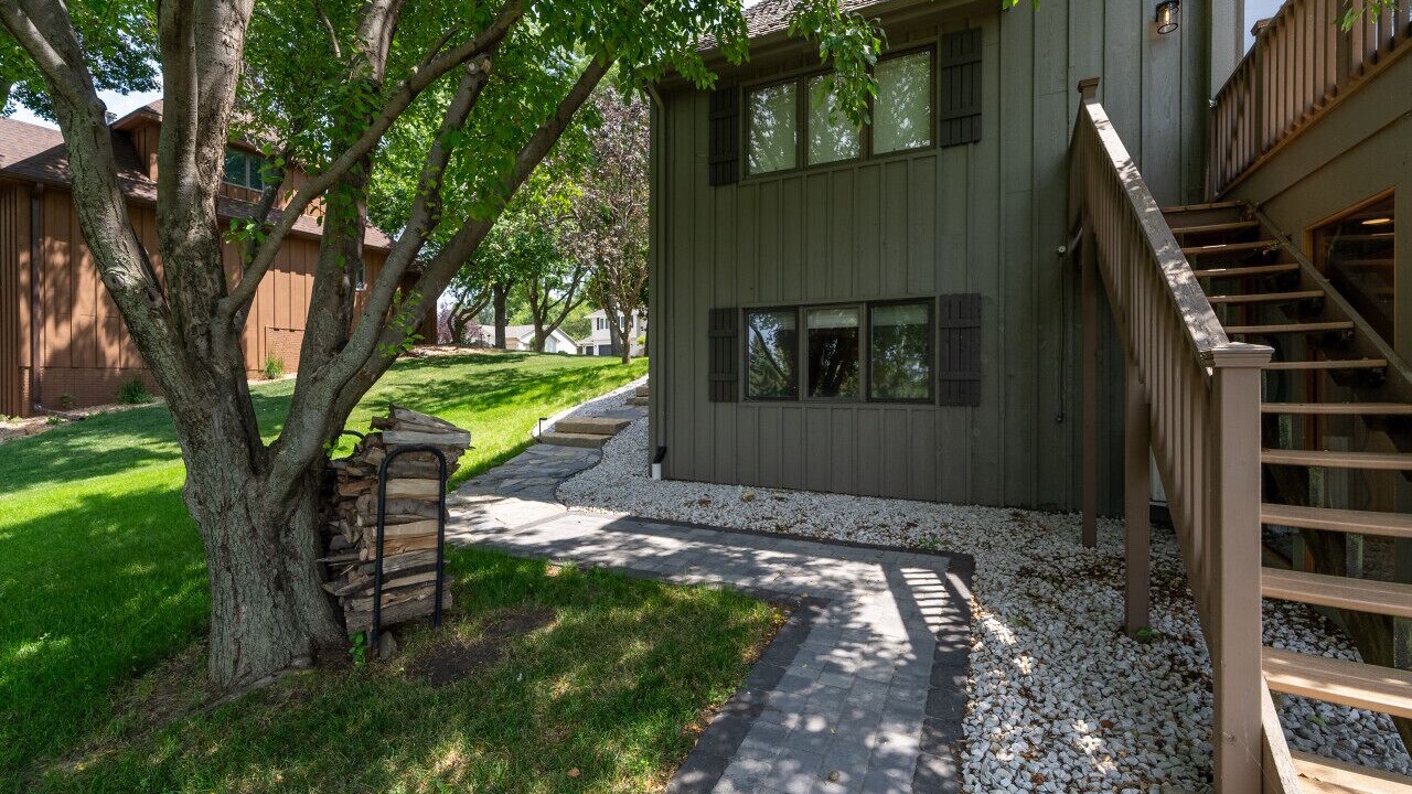 Photo of Outdoor in Sioux Falls