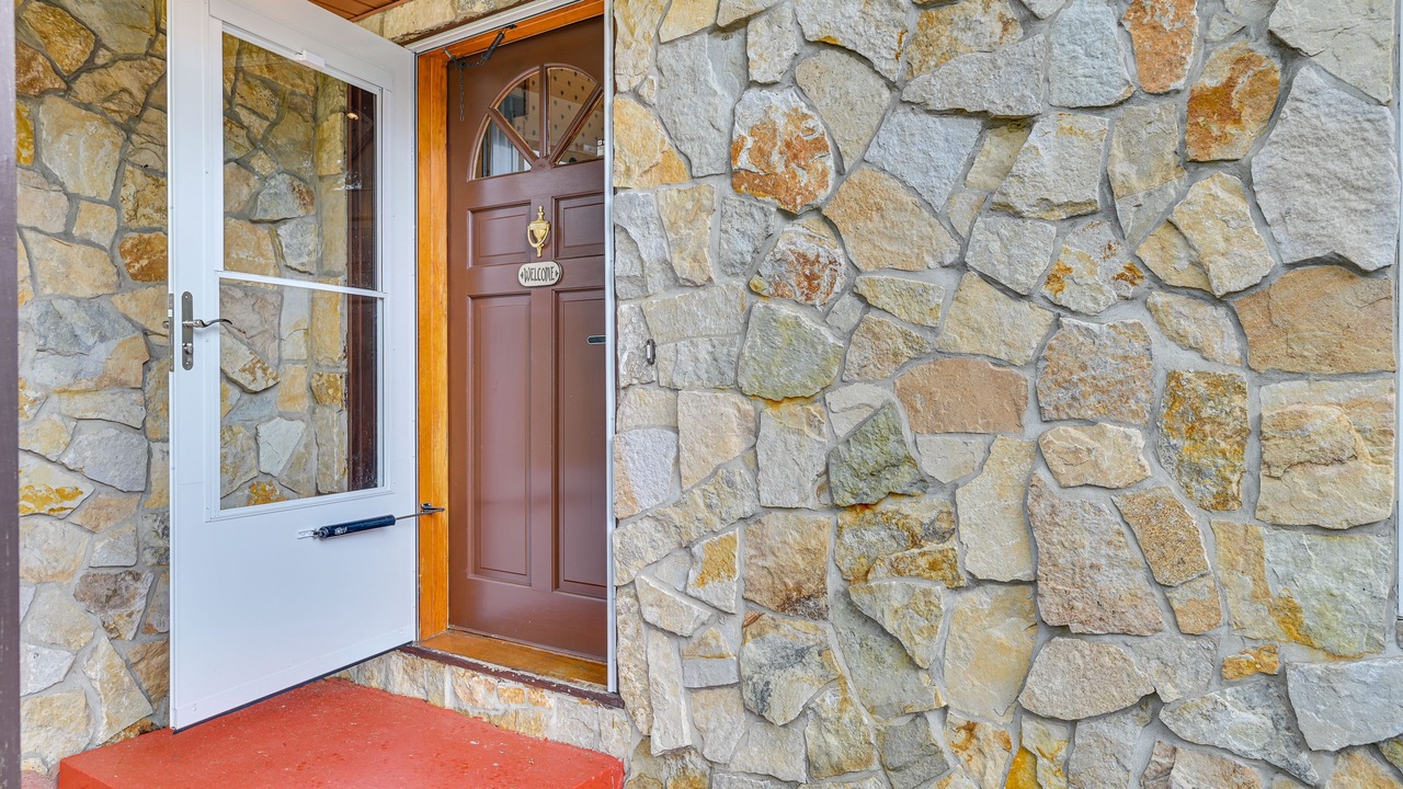 Photo of Outdoor in Bennington