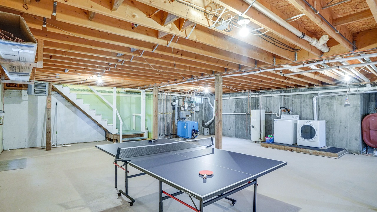Photo of Bedroom in Bennington