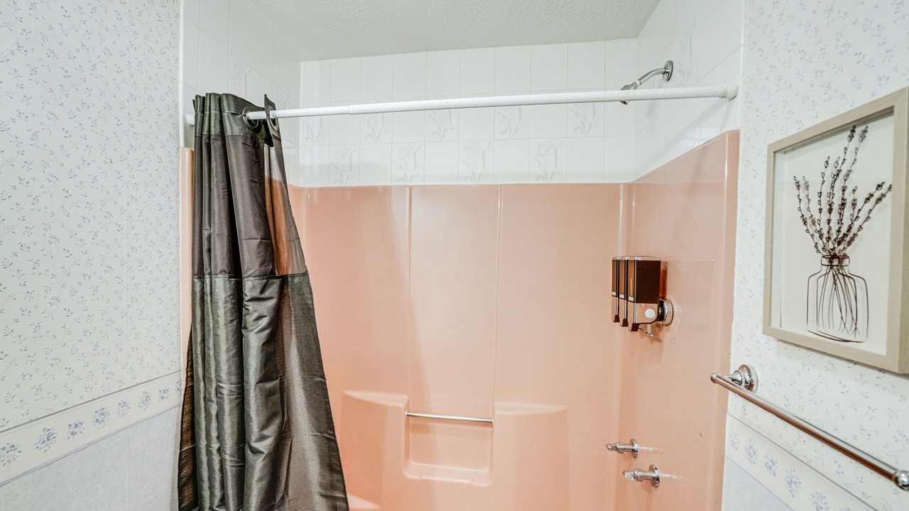 Photo of Others in Bennington