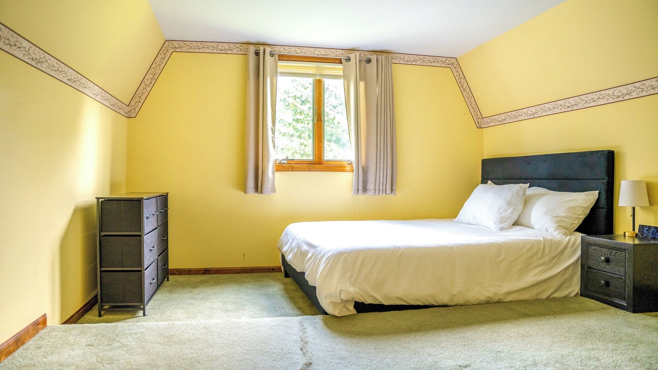 Photo of Others in Bennington