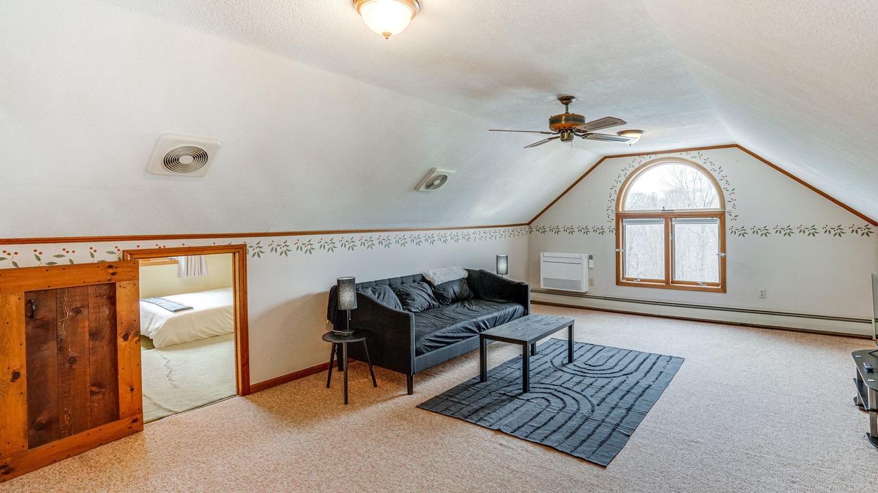 Photo of Others in Bennington