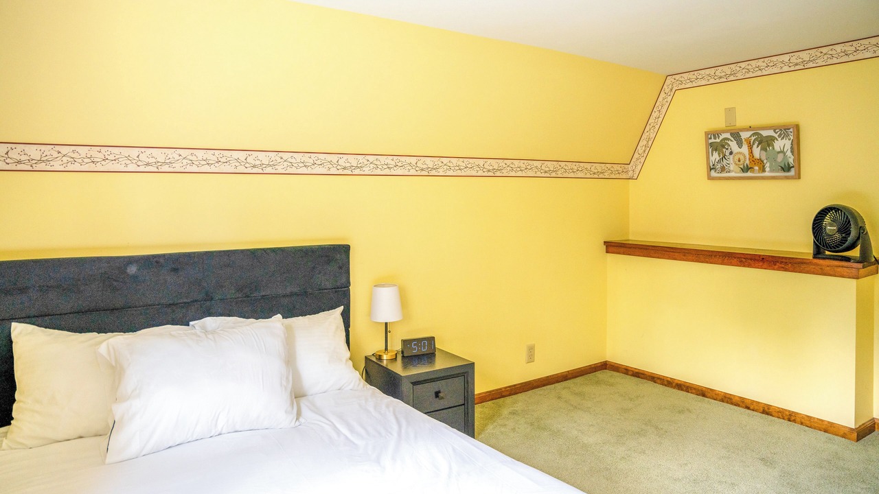 Photo of Others in Bennington