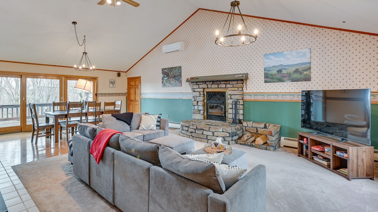 Photo of Others in Bennington