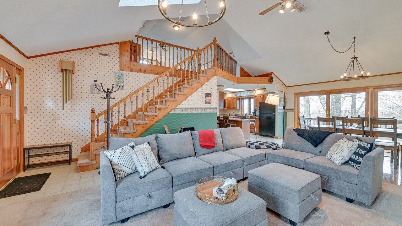 Photo of Others in Bennington