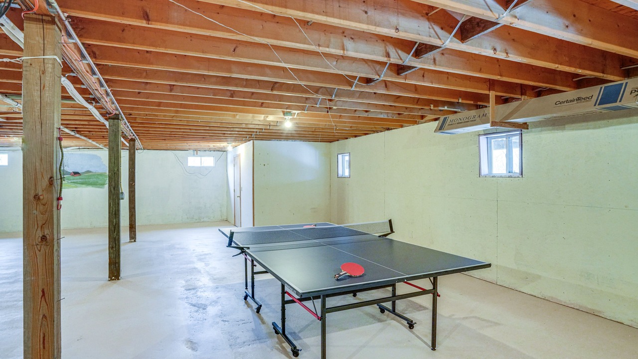 Photo of Bedroom in Bennington