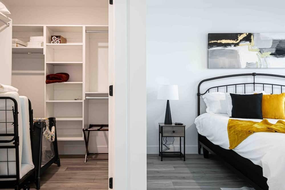 Photo of Others in Constable Hook