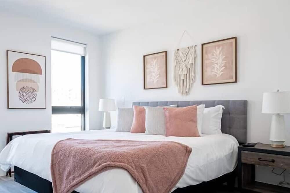 Photo of Others in Constable Hook