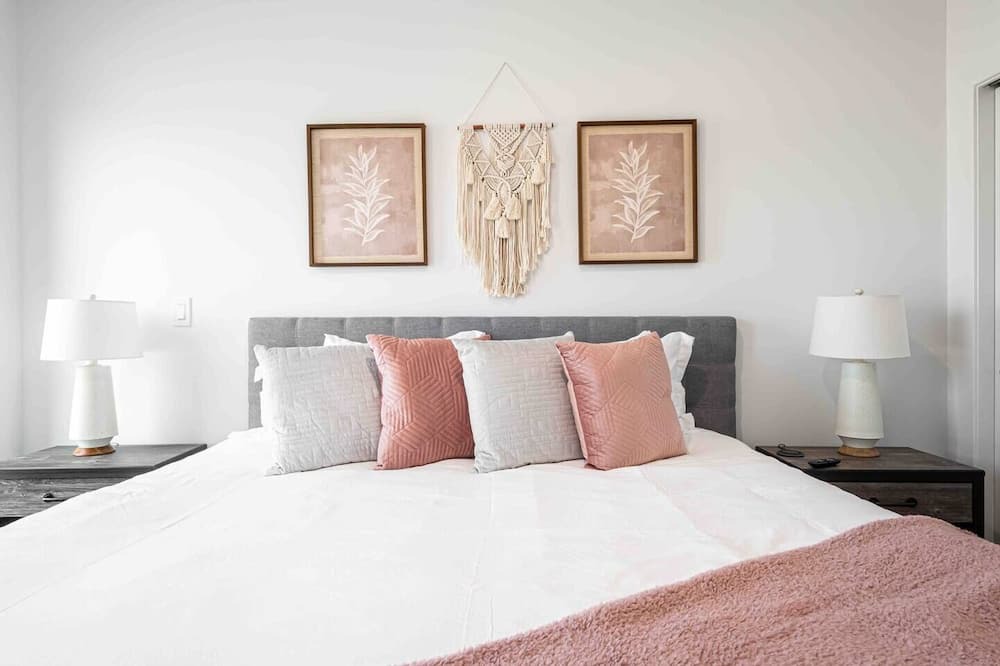 Photo of Others in Constable Hook