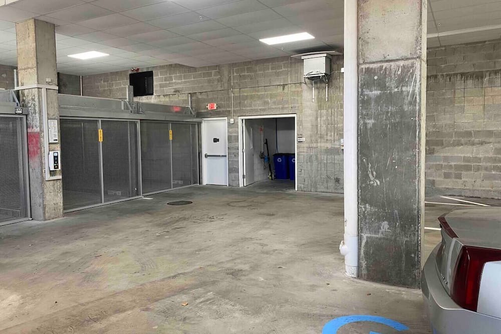 Photo of Others in Constable Hook