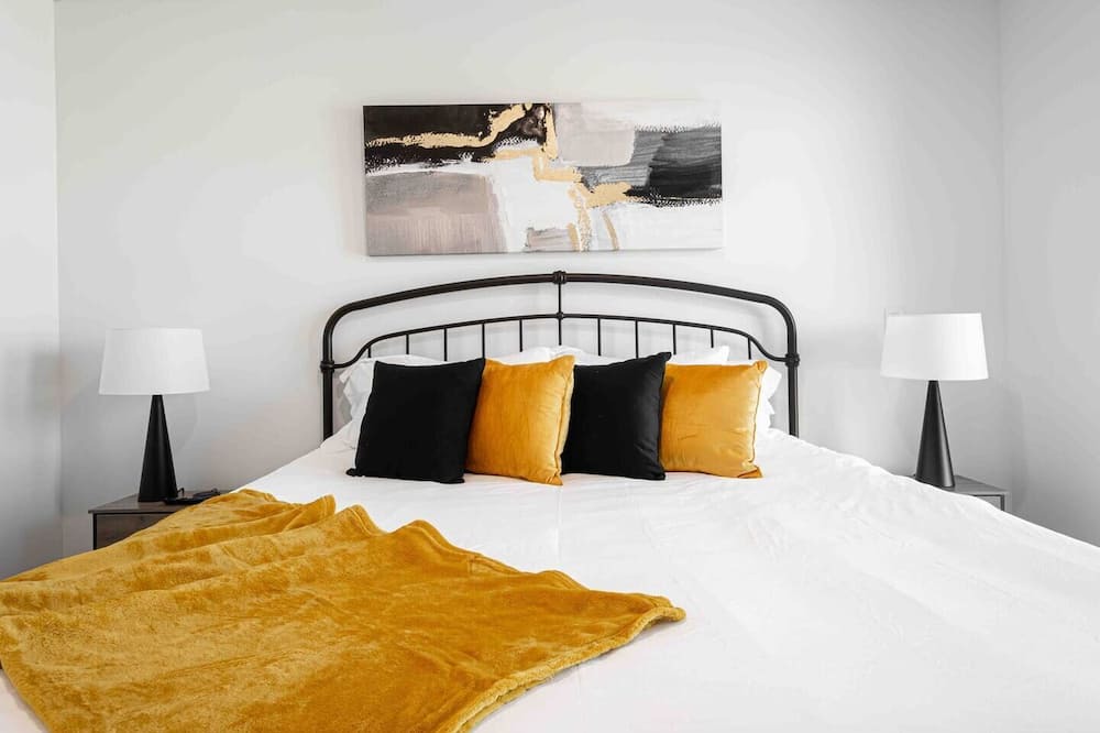 Photo of Others in Constable Hook