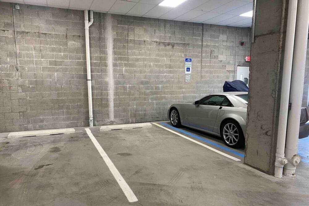 Photo of Others in Constable Hook