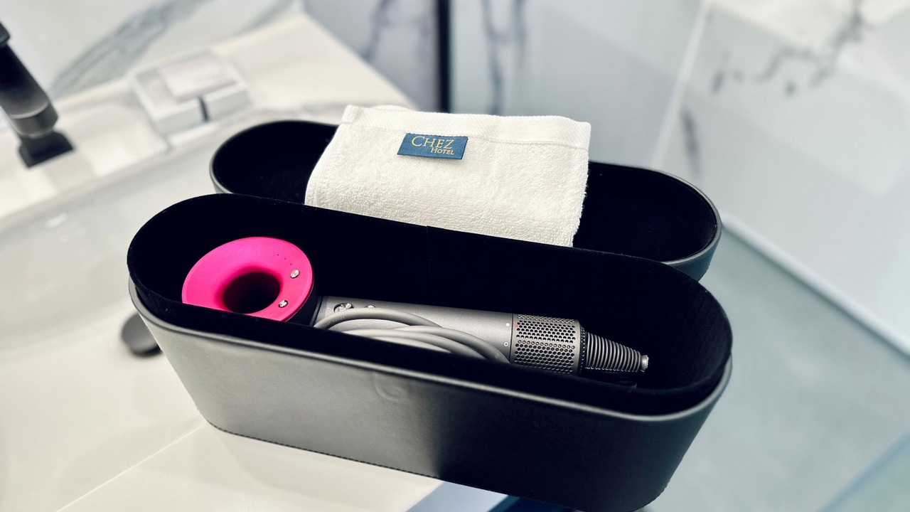 Photo of Bedroom in Arlington Heights