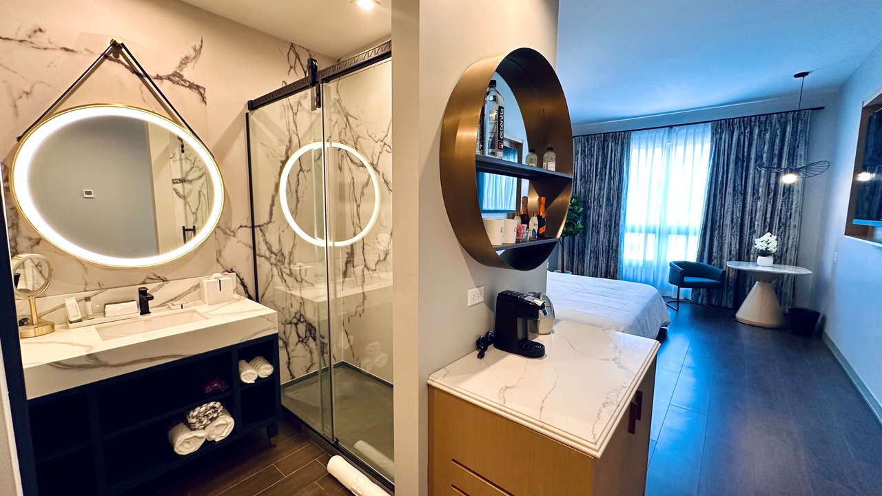Photo of Bedroom in Arlington Heights