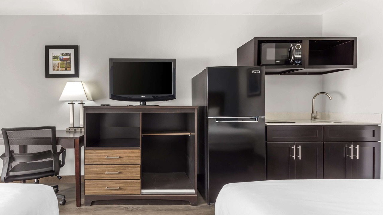 Photo of Bedroom in Gainesville