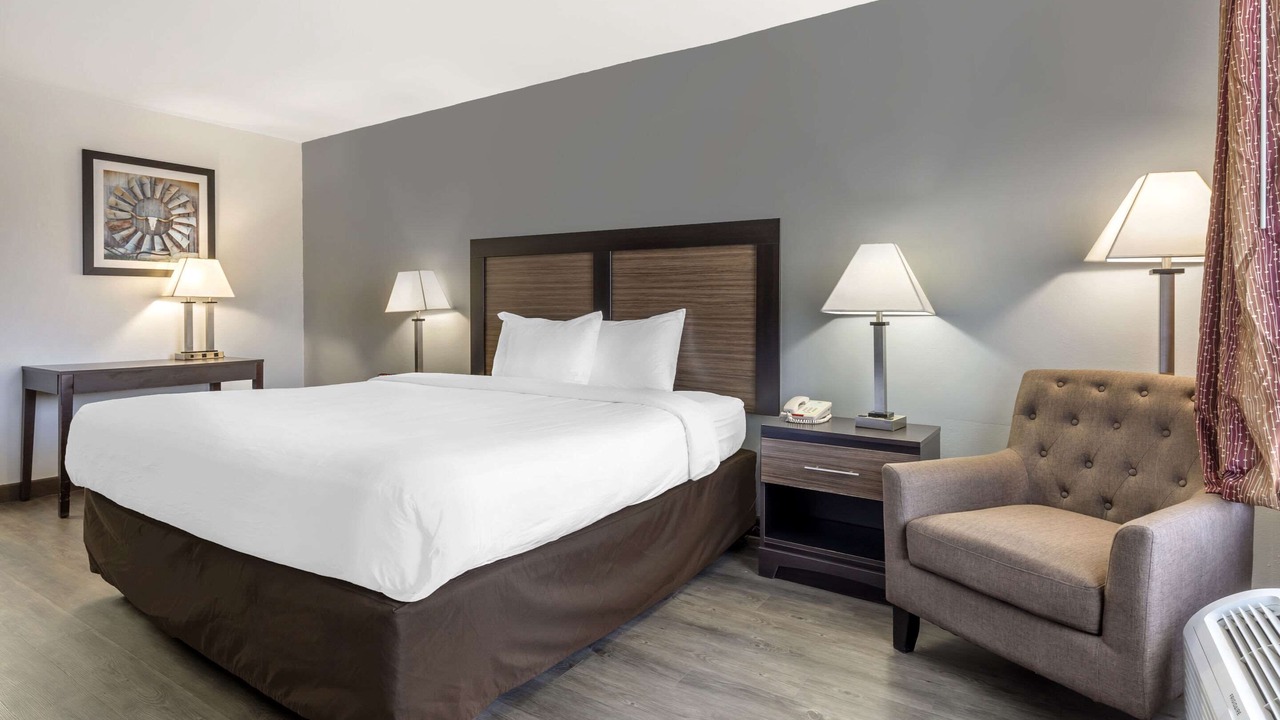 Photo of Others in Gainesville