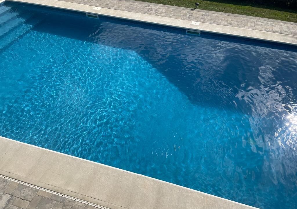 Photo of Outdoor in Terryville