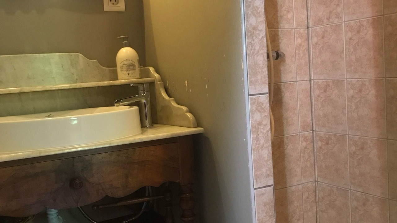 Photo of Bedroom in Saint-Avold