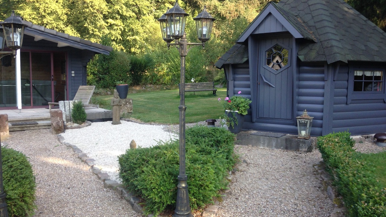 Photo of Outdoor in Saint-Avold