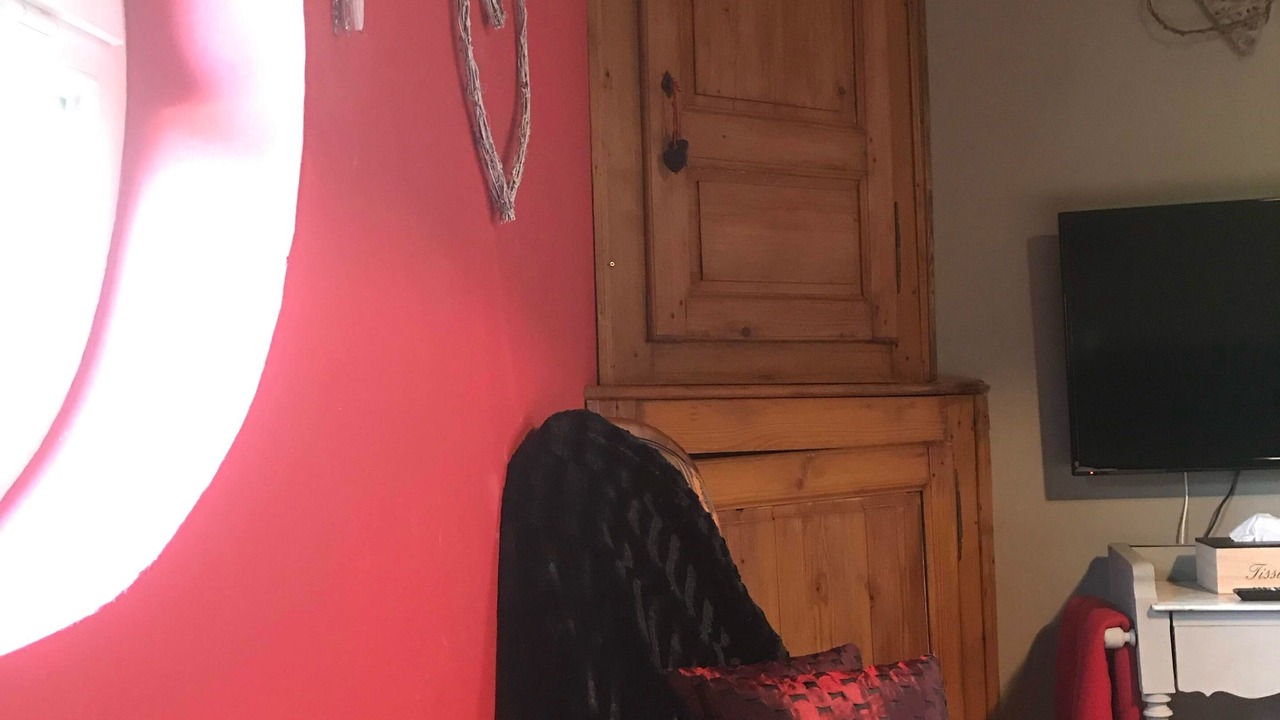 Photo of Bedroom in Saint-Avold