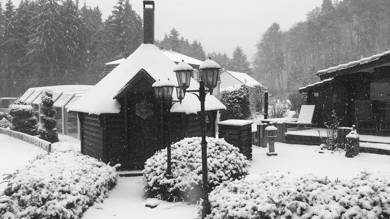 Photo of Outdoor in Saint-Avold