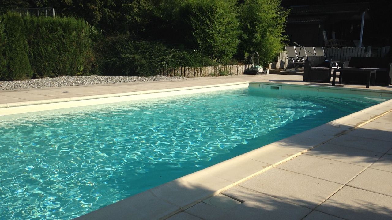 Photo of Outdoor in Saint-Avold