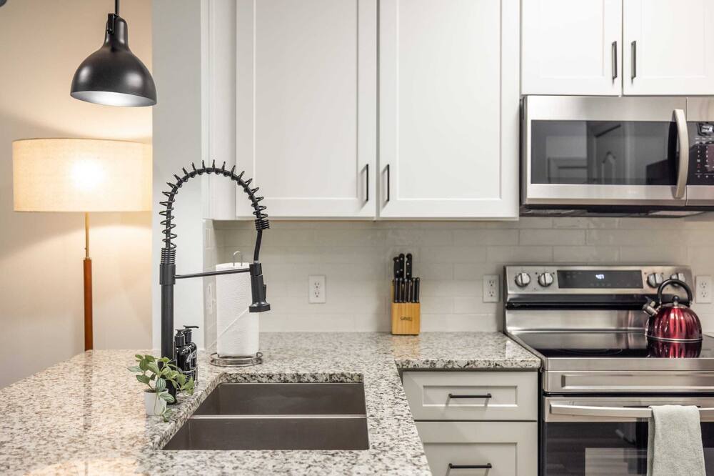 Photo of Others in North Druid Hills