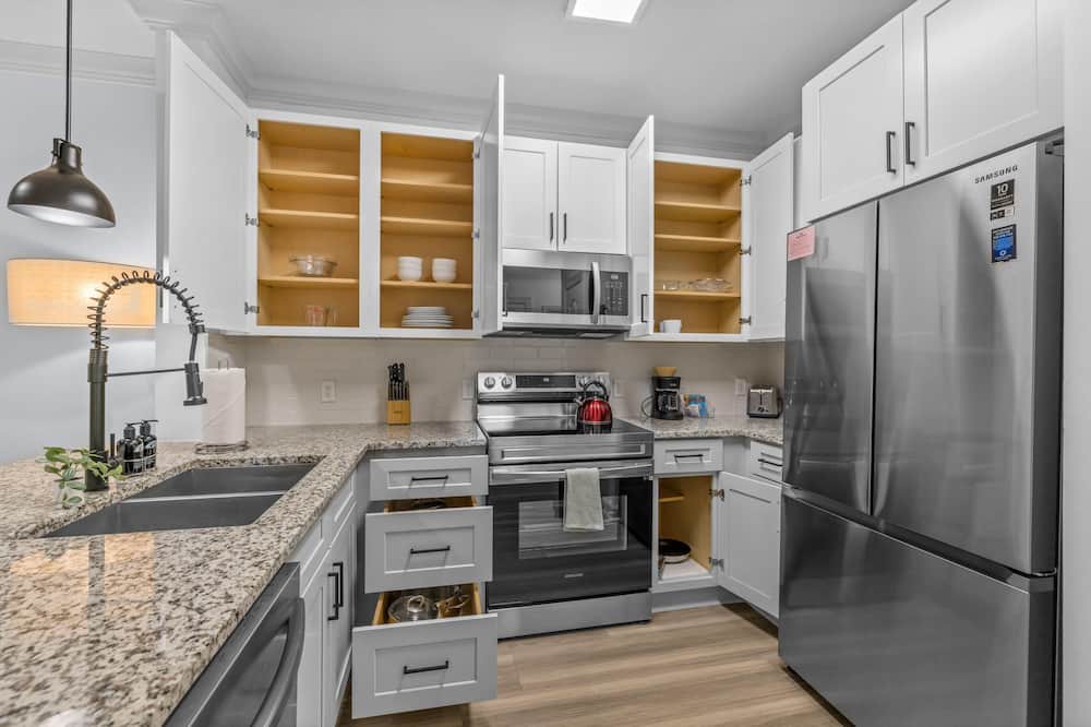 Photo of Others in North Druid Hills