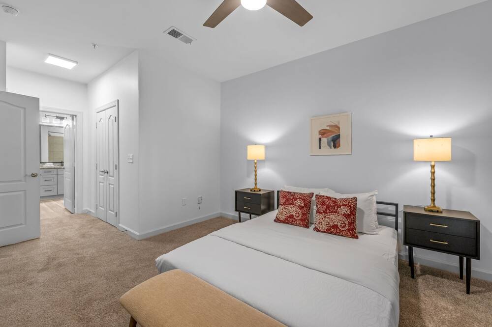 Photo of Others in North Druid Hills