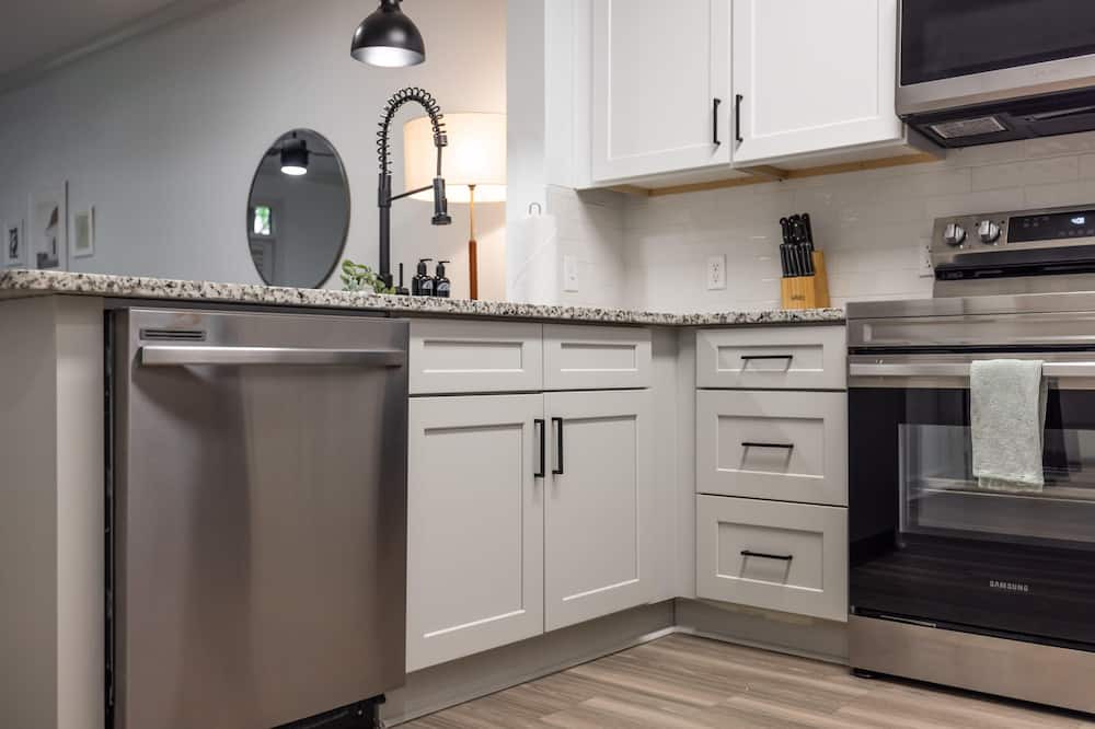 Photo of Others in North Druid Hills