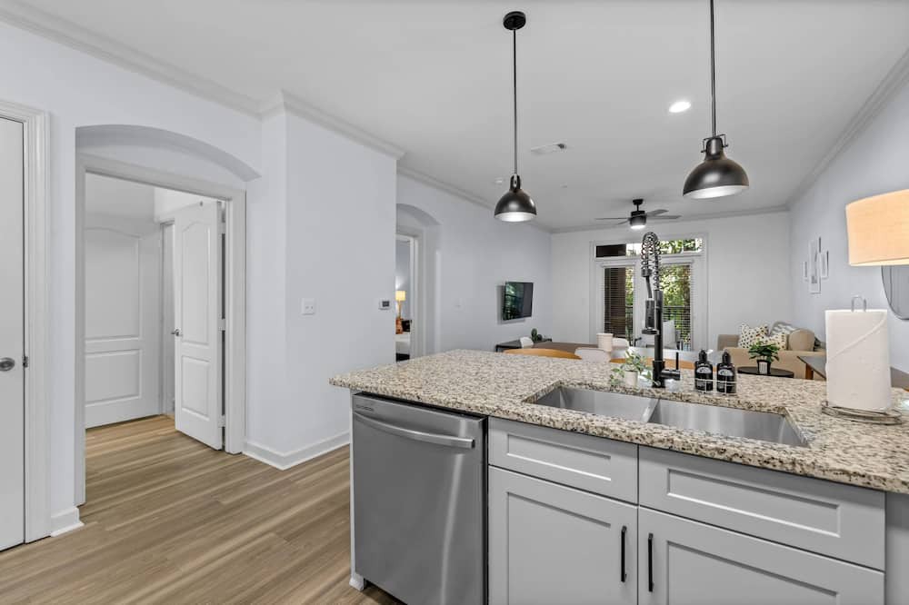 Photo of Others in North Druid Hills