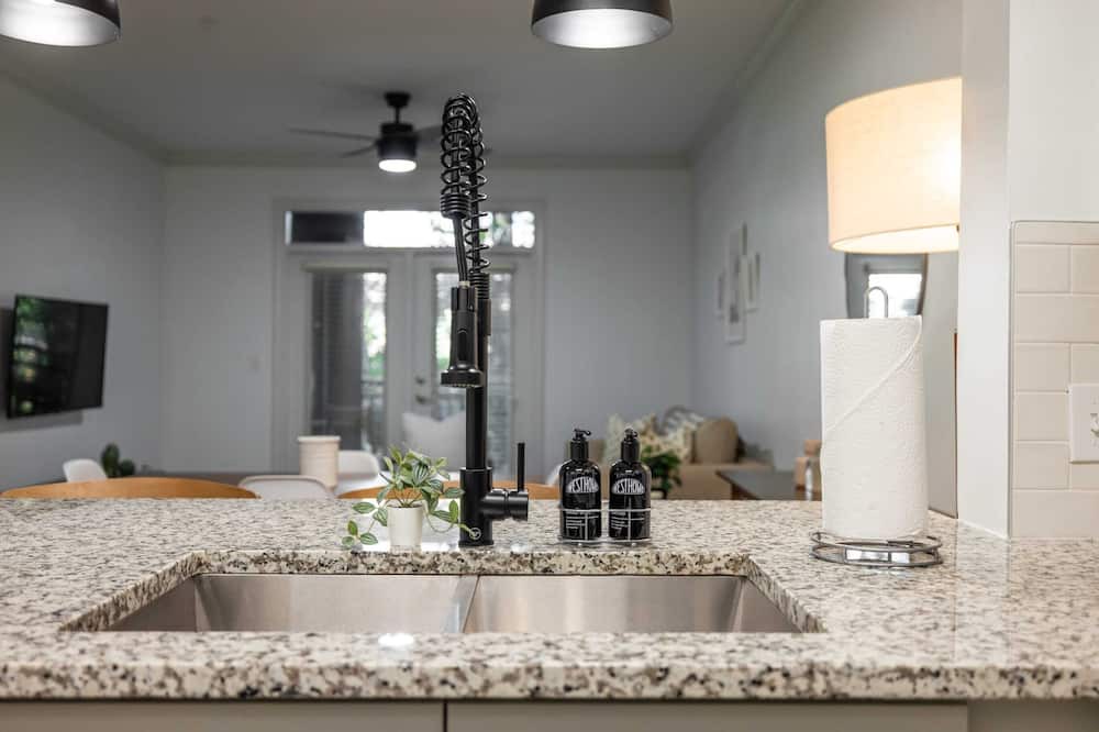 Photo of Others in North Druid Hills