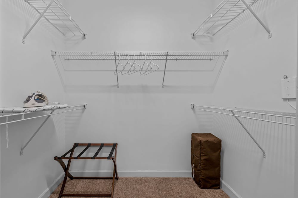 Photo of Others in North Druid Hills