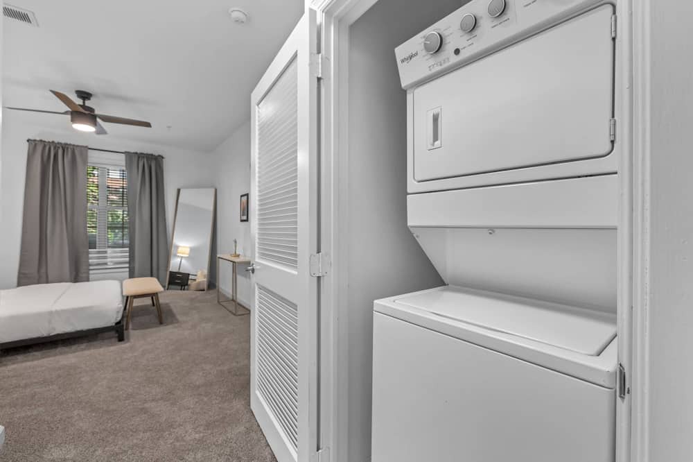 Photo of Others in North Druid Hills