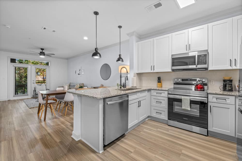 Photo of Others in North Druid Hills