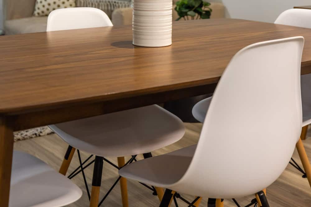 Photo of Others in North Druid Hills