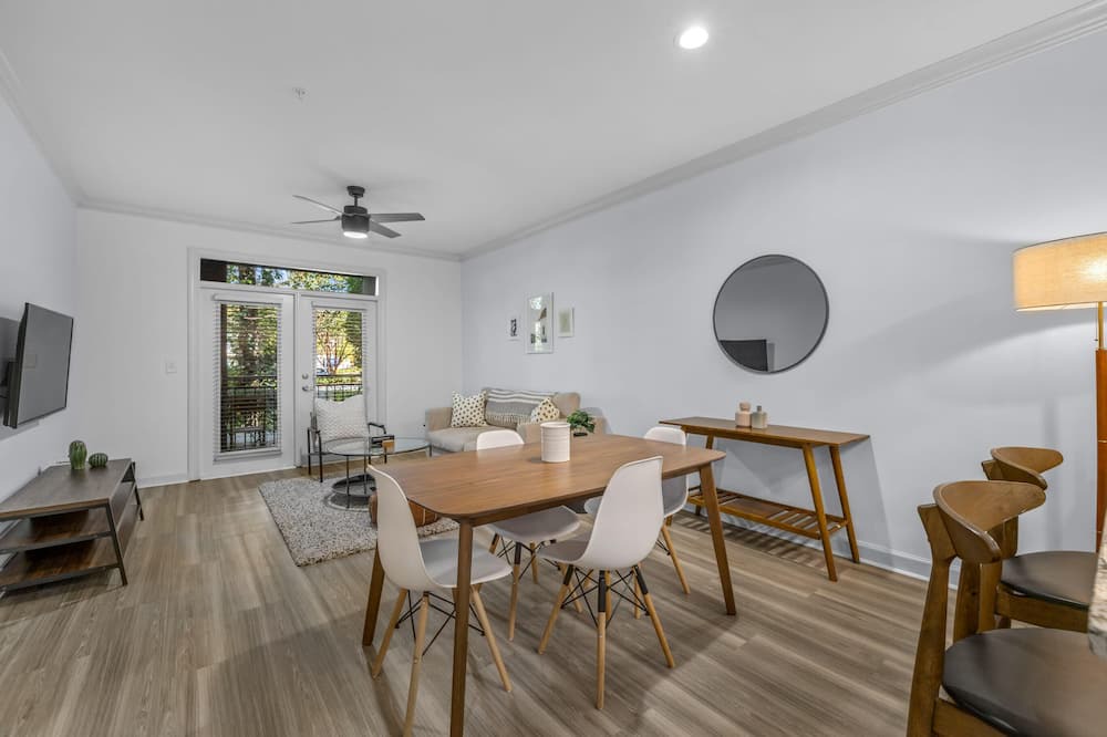 Photo of Others in North Druid Hills