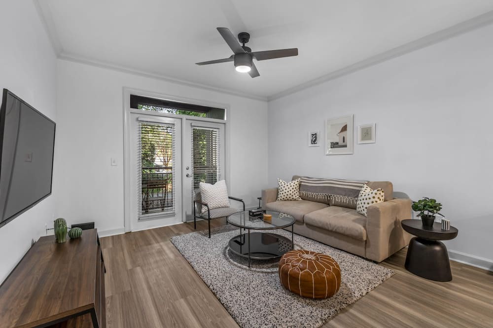 Photo of Others in North Druid Hills