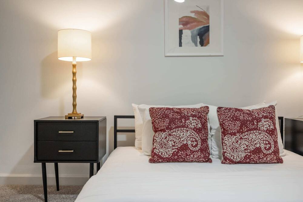 Photo of Others in North Druid Hills