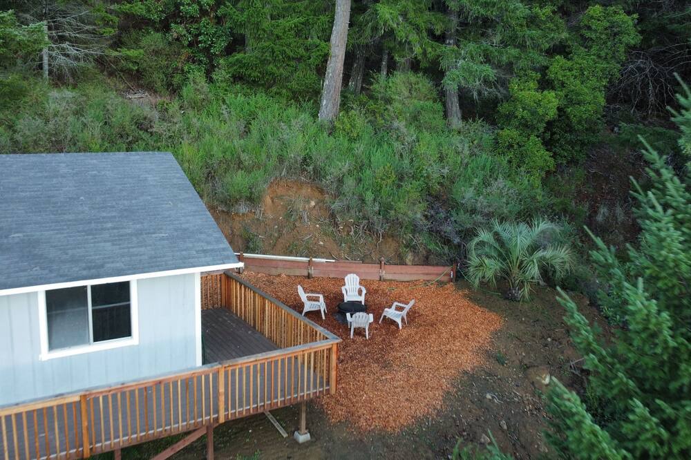 Photo of Others in Willits