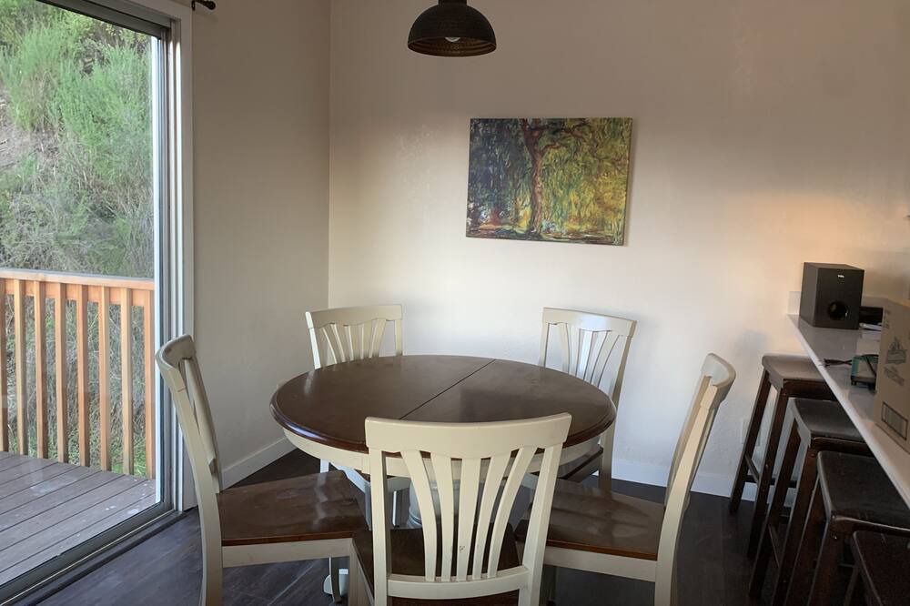 Photo of Others in Willits