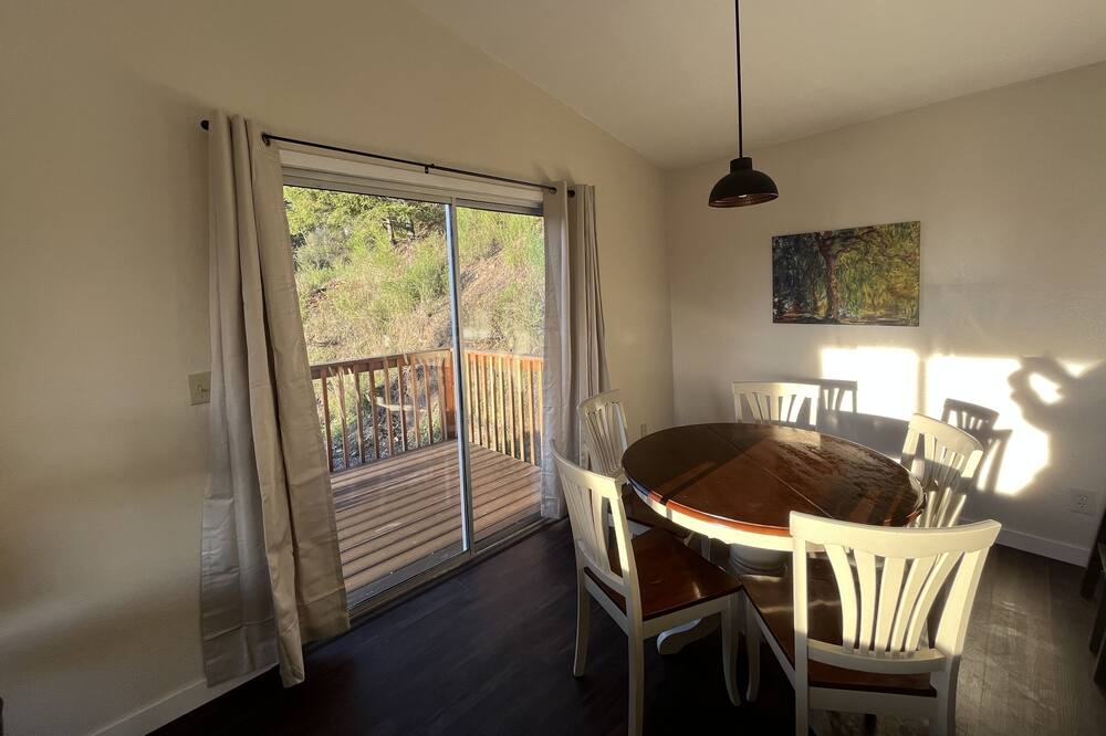 Photo of Others in Willits