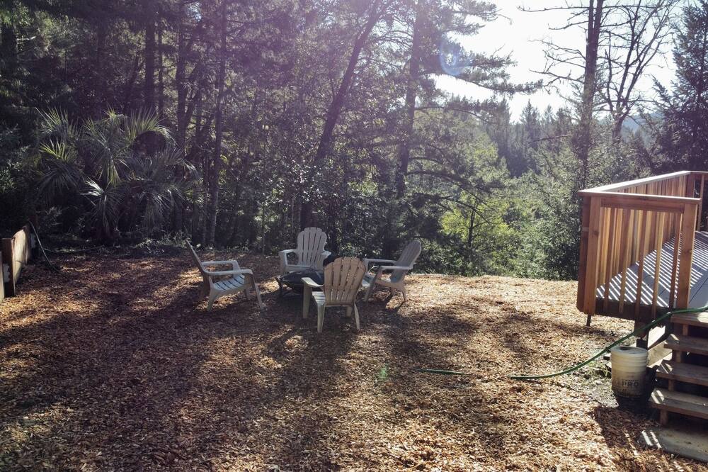 Photo of Outdoor in Willits